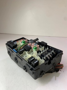 фото thumb №5, Коробка запобіжників volvo v40 v50