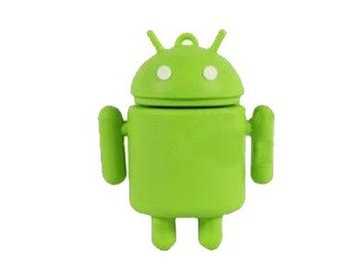 USB-ПЕРЕДНИК БЫСТРАЯ ФЛЕШ-НАКОПИТЕЛЬ УЛЬТРА ПАМЯТЬ ПОДВЕСКА ДЛЯ Android 64 ГБ