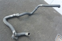 фото thumb №4, Шланг wody 3.0 b v6 maserati quattroporte ghibli