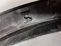 фото thumb №14, Молдинг крыла правый перед mazda cx-5 ii