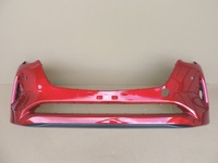 фото thumb №1, Mazda cx-60 cx60 2022 2023 переднє бампер