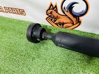 фото thumb №15, Wał привідний 2.0d jaguar f-pace x761 hk834365eb