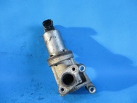 фото thumb №1, Клапан egr kia ceed ii 1.6 crdi 28410-2a300