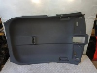 фото thumb №1, Потолок czarna s-line audi a1 5 дверь 8x4867505a