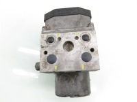 фото thumb №9, Блок керування abs audi a6 4b2, c5 0273004283 0265220405 8e0614111b