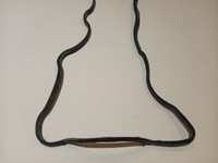 фото thumb №7, Hyundai kia 2.0 crdi прокладка крышки клапанов oem