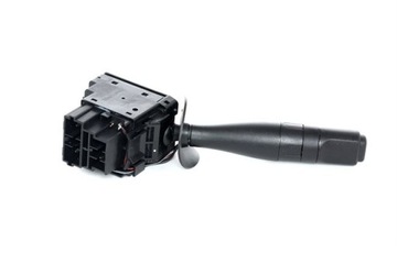 фото thumb №14, Ridex 1563s0055 переключатель колонки рулевого do fiat scudo универсал 220