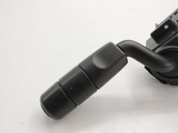 фото thumb №5, Land rover range rover sport l320 2007 панели управление, переключатели