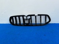 фото thumb №2, Maserati grecale решітка радіатора решітка радіатора 670170829 blatr118