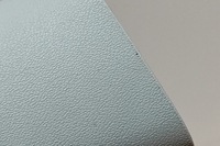 фото thumb №6, Kia niro sg2 ev передня права молдинг стійка a 85821-at000 2023 23963844