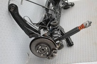 фото thumb №8, Балка задня підвіска задня комплект kia ceed iii hb 18-