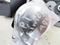 фото thumb №4, Pas безопасности правый задняя kombi civic ix