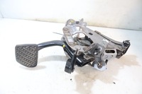 фото thumb №1, Педаль тормоза infiniti q50 2.2d