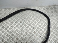 фото thumb №8, Maserati quattroporte 2004 прокладка дверь грузовых