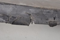 фото thumb №8, Mazda cx-7 захист бампера pod бампер радіатор