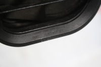 фото thumb №14, Решётка вытяжка воздуха 4a0819181 audi q7 4l 2007