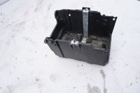 фото thumb №1, Основа акумулятор ford b-max 1.5 tdci