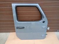 фото thumb №1, Дверь передние перед правое jeep wrangler jl 18-