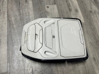 Купити Ford c-max mk2 ліхтарі бардачок стельовий, фото thumb