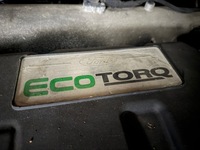 фото thumb №5, Блок двигателя блок двигателя поршни wał ford f-max cargo 500 trucks euro 6