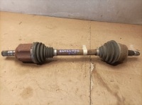 фото thumb №1, Приводной вал левый перед 1.4 multiair jeep renegade