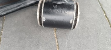 фото thumb №7, Mini cooper f55 f56 f57 важіль лівий перед