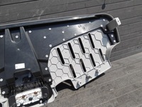 фото thumb №7, Ford transit courier iii mk3 2024 полка потолочный лампа бардачок оригинал