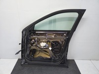 фото thumb №8, Дверь правое перед audi q8 e-tron etron