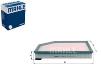 фото thumb №1, Mahle фильтр воздуха ap1656 ca10498 e1000l c35177