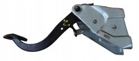 фото thumb №2, Педаль тормоза renault trafic ii 2001-2014 rok 134301