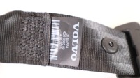 фото thumb №6, Volvo xc90 ii pas безопасности 3 ряд правый 31484584