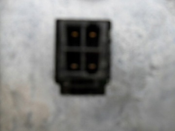 фото thumb №6, Преобразователь ксенон volvo s60 s80 v70 89035113