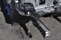 фото thumb №4, Bmw 2 f44 gran coupe четверть правая перед чашка