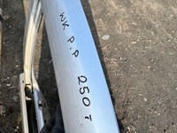 фото thumb №9, Jeep grand cherokee wk дверь правый перед голый