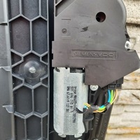 фото thumb №12, Bmw f07 люк панорама 7237596