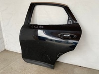 фото thumb №8, Kia x-ceed x ceed двері ліва задні