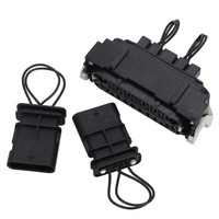 фото thumb №15, Роз'єми магістраль can l5p niezawodna