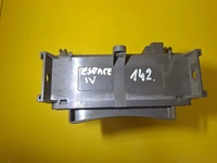 фото thumb №6, Коробка запобіжників 8200004201e renault espace iv nr142