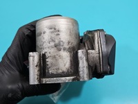 фото thumb №6, Дросельна заслінка vw jetta vi 03c133062s a2c53367619 1.4 tsi