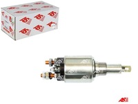 фото thumb №1, As-pl автоматическая коробка передач стартер выключатель ss0157