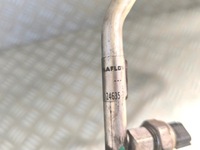 фото thumb №10, Renault master iii lift 2.3 dci шланг wąż кондиционера 24635-3g 12342248