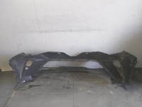 фото thumb №13, Бампер перед toyota chr ch r ch-r lift 20-