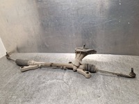 фото thumb №1, Рулевая рейка ford transit courier ae813d677aa