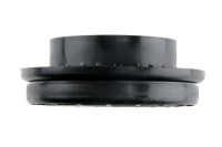 фото thumb №5, Nty ad-ft-005 подшипник цилиндрический, кронштейн амортизатора