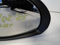 фото thumb №10, Mercedes дзеркало праве c klasa 206 w206 16pin асистент europa