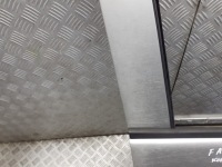 фото thumb №6, Двері праві перед skoda fabia i