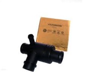 Купить Клапан вентиляция картера vag mot.alt оригинал 06b103235g, фото thumb