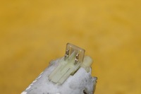 фото thumb №6, Моторчик сиденье левый перед jaguar s-type fl