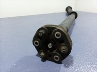 фото thumb №6, Bmw 7 g11 lci 3.0 b57 286 km wał привідний 8833789