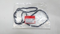 фото thumb №2, Прокладка крышки клапанов honda r20a2 r20a3 r18a2